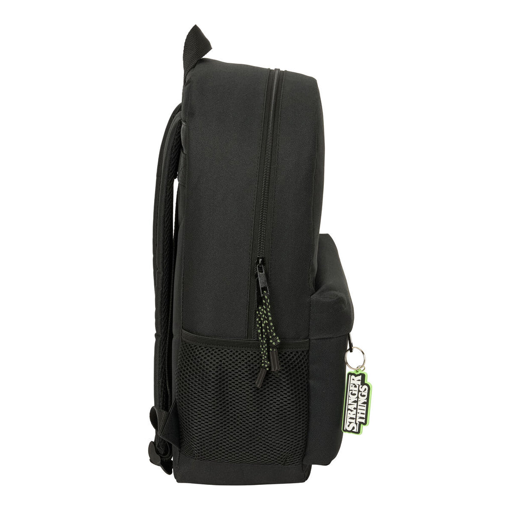 V3H38F11D38811A1CEAA5D58DF54AAB7422R7165672P3