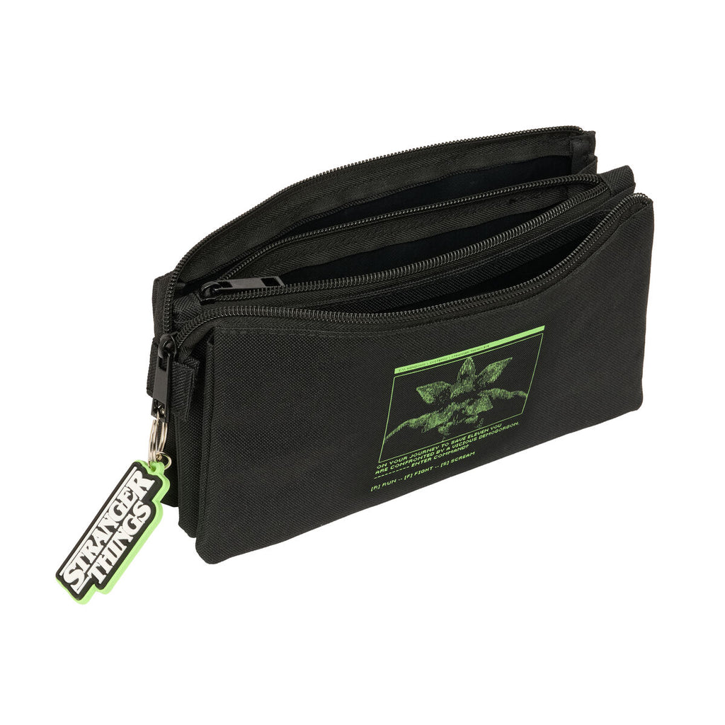 V3HBEF63EB2B9A2E269F636AE5C0F86217BR7165655P3