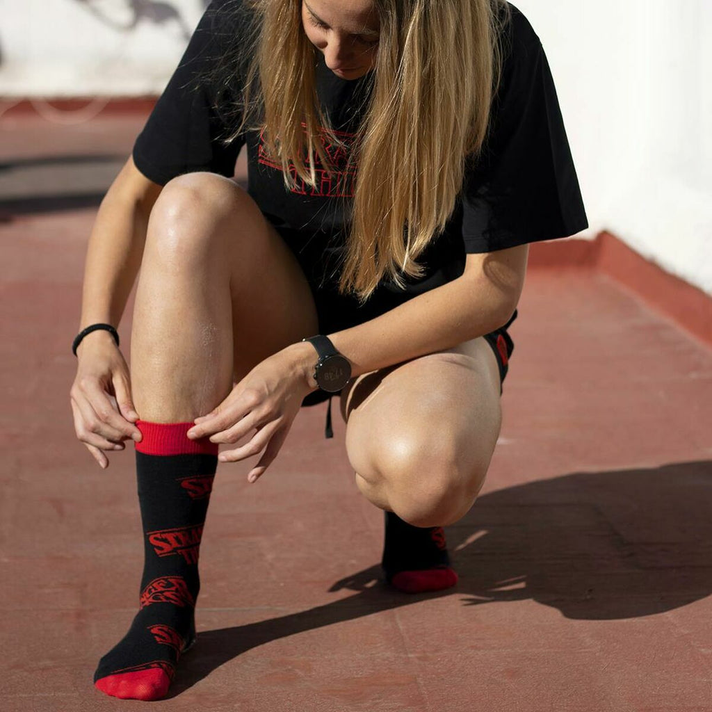 V5HA8857E028C4AD6170C04085DD54FB3F1R4183193P2