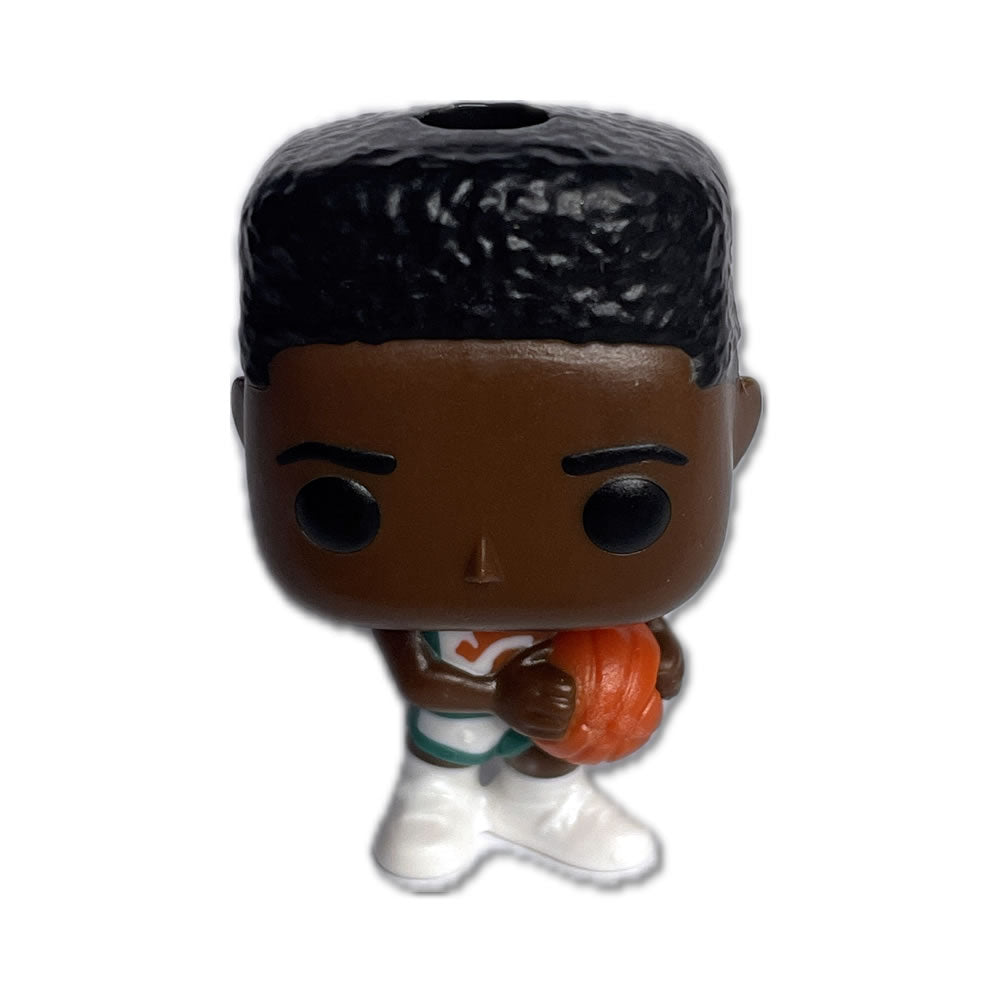 Lucas VC273 - Kinder Joy Stranger Things