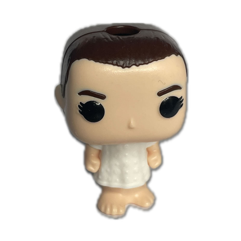 Undici VC269 - Kinder Joy Stranger Things