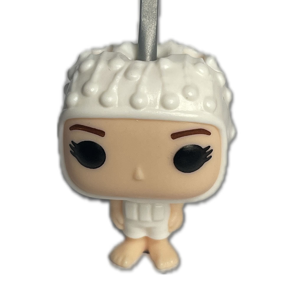 Undici fermacarte VC356 - Kinder Joy Stranger Things